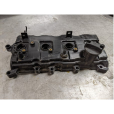 114H042 Valve Cover From 2009 Nissan Rogue JN8AS58V69W447832 2.5 13264JG30A Japan Built